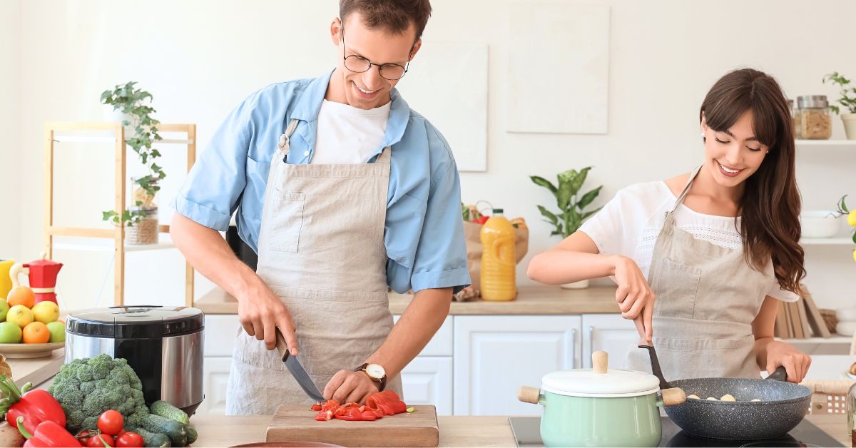 Olcsó, mégis finom és laktató ételek
