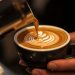 Így lehet az otthoni kávézásból igazi barista élmény